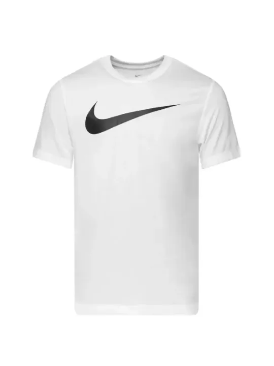 Nike Herren T-Shirt Weiß | online kaufen
