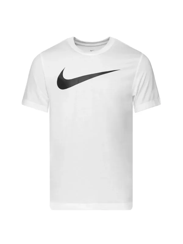 Nike Herren T-Shirt Weiß | online kaufen
