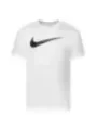 Nike Herren T-Shirt Weiß | online kaufen