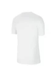 Nike Herren T-Shirt Weiß | online kaufen
