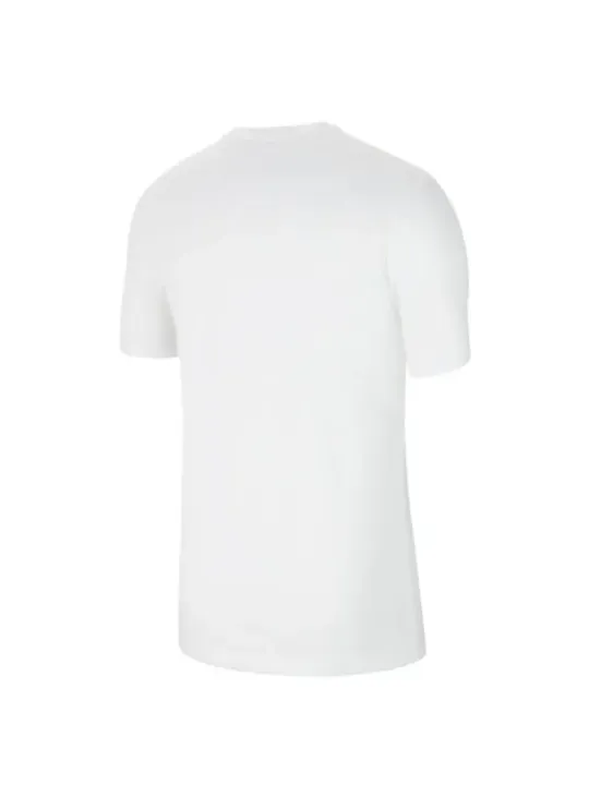 Nike Herren T-Shirt Weiß | online kaufen
