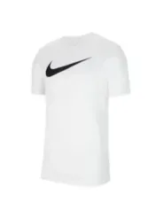 Nike Herren T-Shirt Weiß | online kaufen