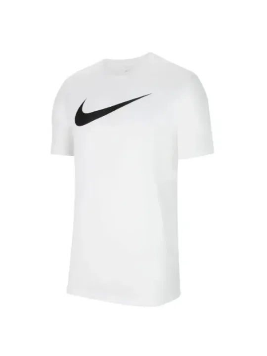 Nike Herren T-Shirt Weiß | online kaufen