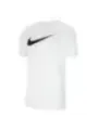 Nike Herren T-Shirt Weiß | online kaufen