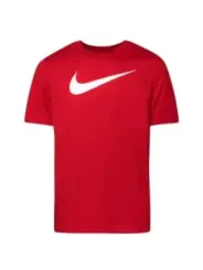Nike Herren T-Shirt Rot | online kaufen