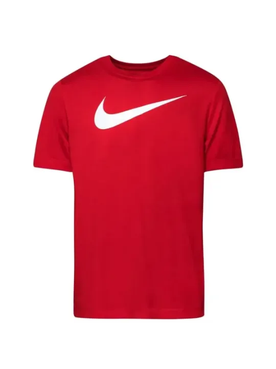 Nike Herren T-Shirt Rot | online kaufen