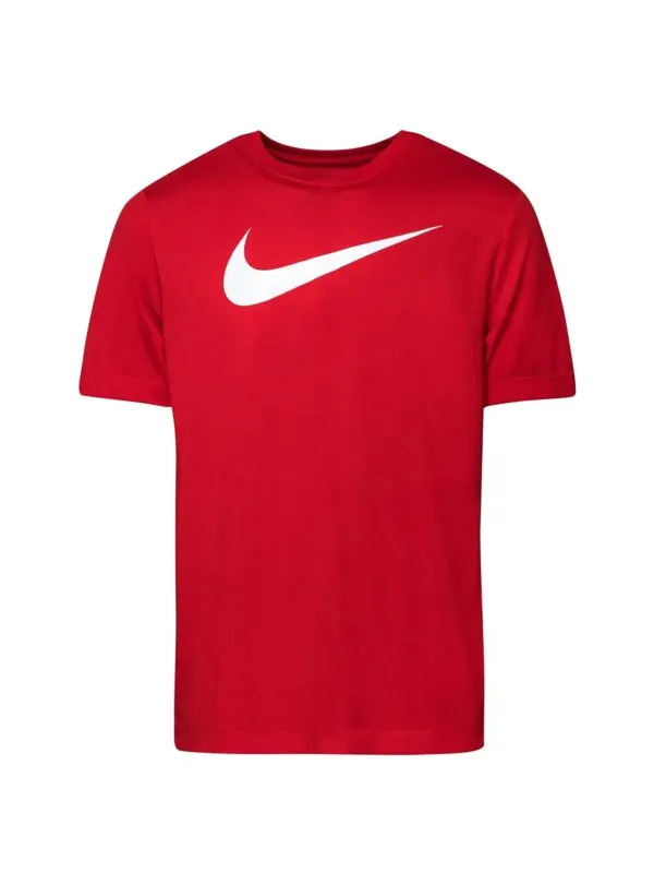 Nike Herren T-Shirt Rot | online kaufen