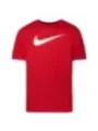 Nike Herren T-Shirt Rot | online kaufen