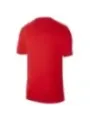Nike Herren T-Shirt Rot | online kaufen