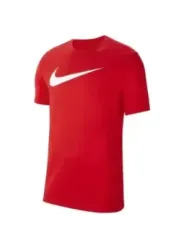 Nike Herren T-Shirt Rot | online kaufen