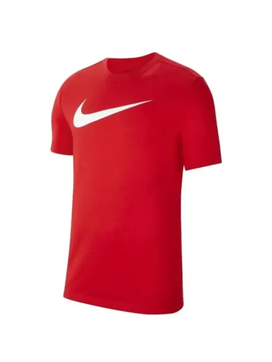 Nike Herren T-Shirt Rot | online kaufen