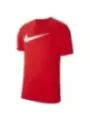 Nike Herren T-Shirt Rot | online kaufen