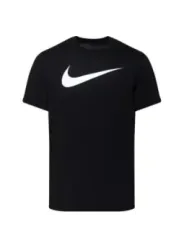 Nike Herren T-Shirt Schwarz | online kaufen