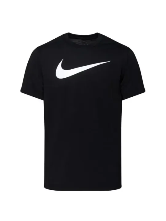 Nike Herren T-Shirt Schwarz | online kaufen
