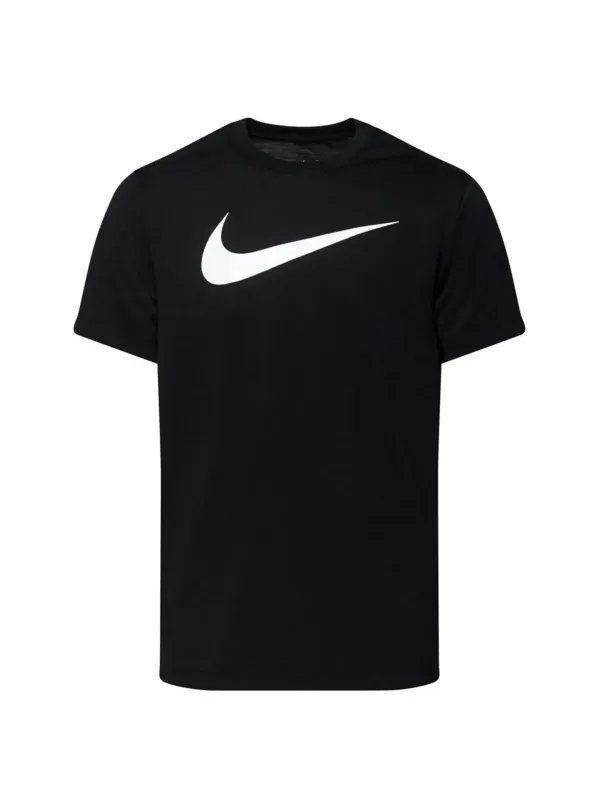 Nike Herren T-Shirt Schwarz | online kaufen