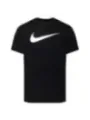 Nike Herren T-Shirt Schwarz | online kaufen