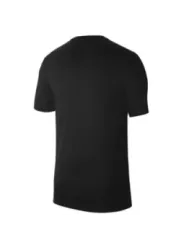 Nike Herren T-Shirt Schwarz | online kaufen