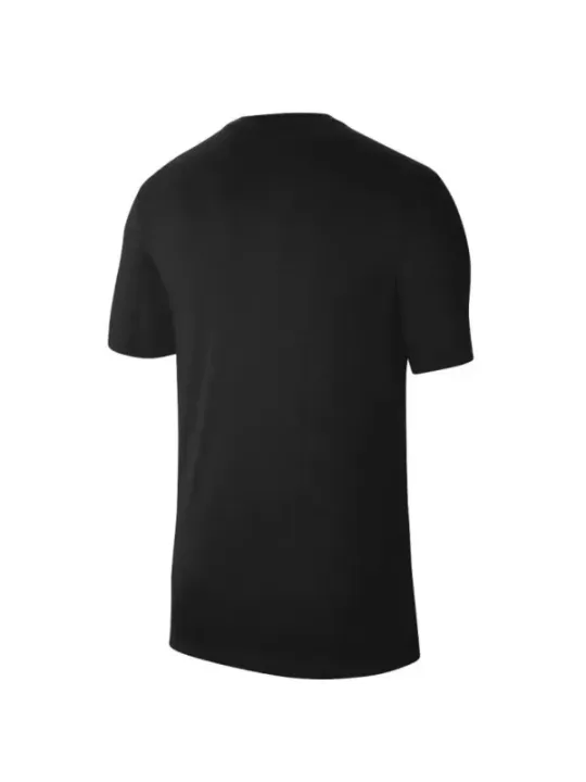 Nike Herren T-Shirt Schwarz | online kaufen