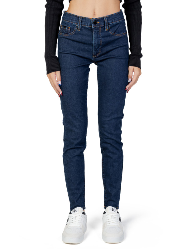 Jeans Calvin Klein Jeans - Calvin Klein Jeans Jeans Donna 120,00 €  | Planet-Deluxe