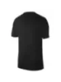 Nike Herren T-Shirt Schwarz | online kaufen