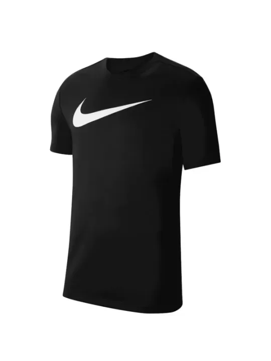 Nike Herren T-Shirt Schwarz | online kaufen
