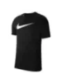 Nike Herren T-Shirt Schwarz | online kaufen