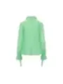 Pinko Damen Hemd Grün | online kaufen