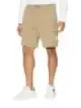 Calvin Klein Jeans Herren Bermudas Beige | online kaufen