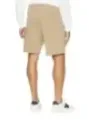 Calvin Klein Jeans Herren Bermudas Beige | online kaufen