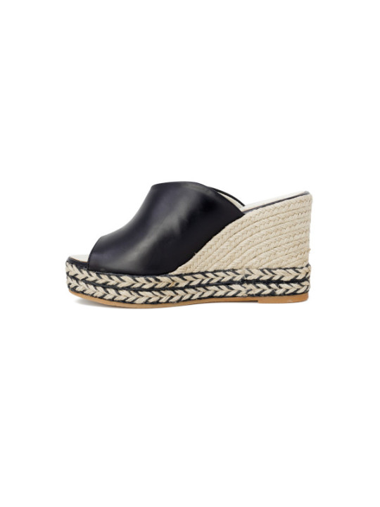 Absatzschuhe Espadrilles - Espadrilles Scarpe Spuntate Donna 200,00 €  | Planet-Deluxe
