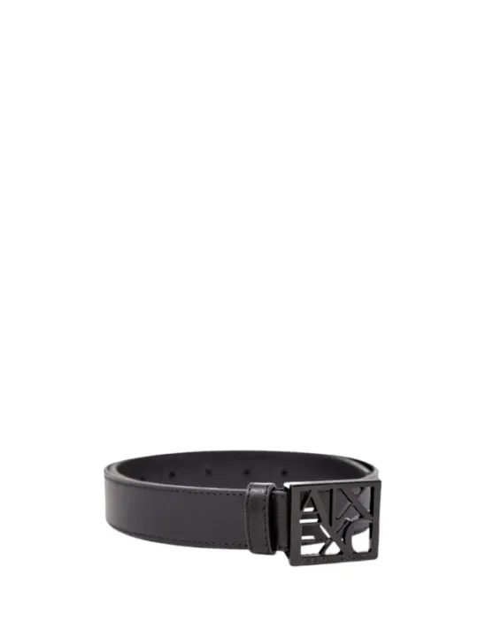 Armani Exchange Damen Gürtel | online kaufen