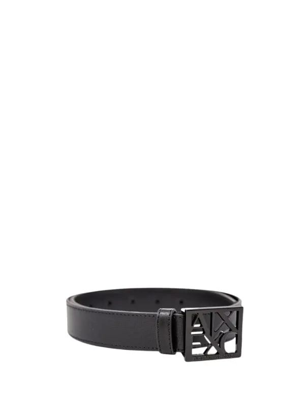 Armani Exchange Damen Gürtel | online kaufen
