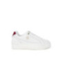 Sneakers Tommy Hilfiger - Tommy Hilfiger Sneakers Donna 160,00 €  | Planet-Deluxe