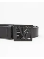 Armani Exchange Damen Gürtel | online kaufen