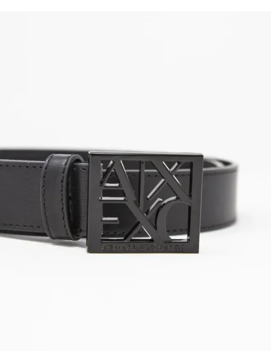 Armani Exchange Damen Gürtel | online kaufen