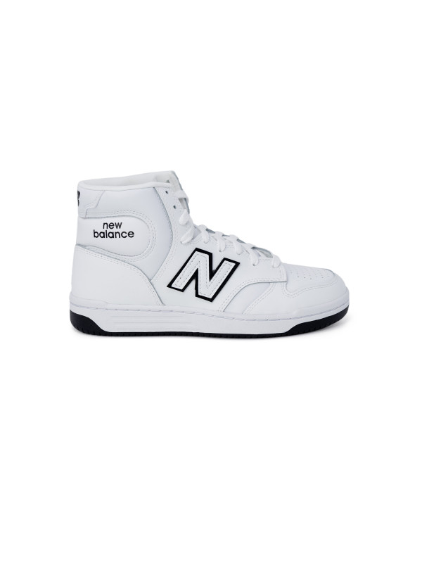 Sneakers New Balance - New Balance Sneakers Donna 140,00 €  | Planet-Deluxe