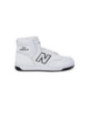 Sneakers New Balance - New Balance Sneakers Donna 140,00 €  | Planet-Deluxe
