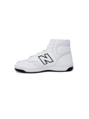 Sneakers New Balance - New Balance Sneakers Donna 140,00 €  | Planet-Deluxe