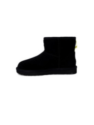 Stiefel Ugg - Ugg Stivali Donna 240,00 €  | Planet-Deluxe