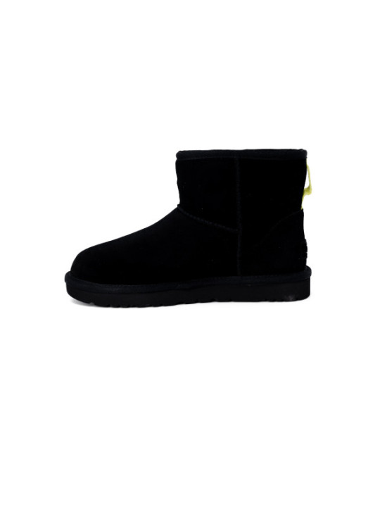 Stiefel Ugg - Ugg Stivali Donna 240,00 €  | Planet-Deluxe