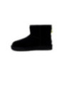Stiefel Ugg - Ugg Stivali Donna 240,00 €  | Planet-Deluxe