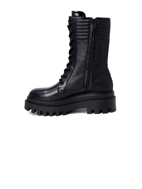 Stiefel Calvin Klein Jeans - Calvin Klein Jeans Stivali Donna 240,00 €  | Planet-Deluxe