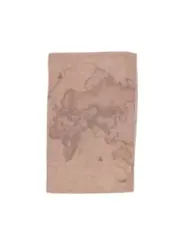 Alviero Martini Prima Classe Damen Halstuch Beige