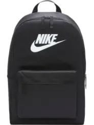 Nike Herren Tasche Schwarz | online kaufen