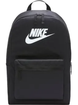 Nike Herren Tasche Schwarz mieten - Flex-Fashion Verleih