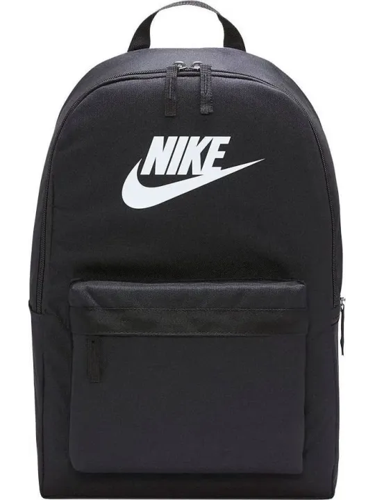 Nike Herren Tasche Schwarz | online kaufen