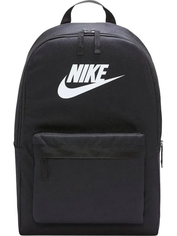 Nike Herren Tasche Schwarz | online kaufen