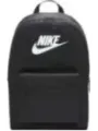 Nike Herren Tasche Schwarz | online kaufen