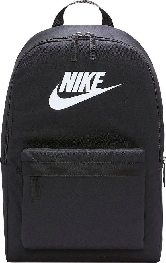 Nike Herren Tasche Schwarz 478798