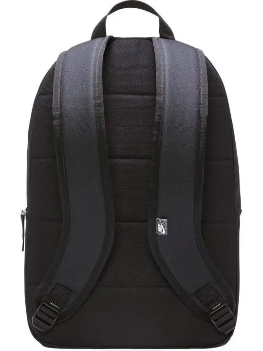 Nike Herren Tasche Schwarz | online kaufen